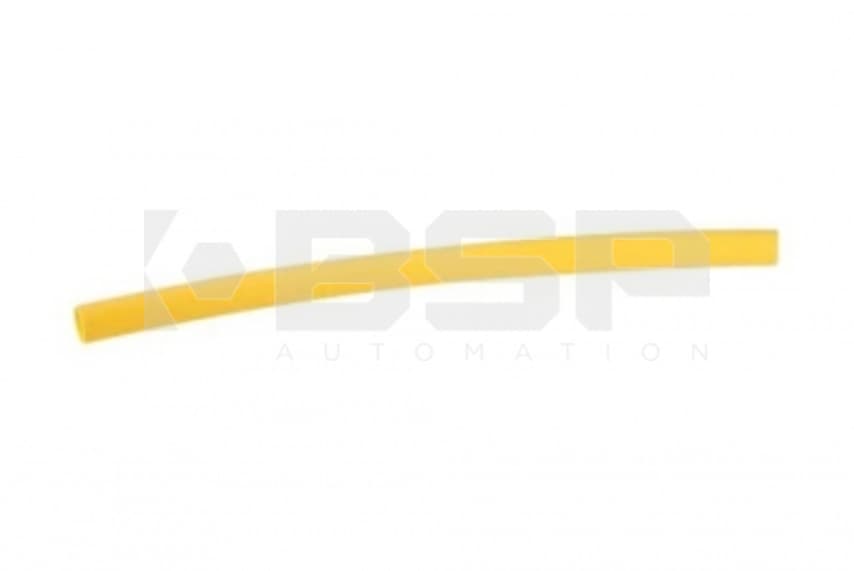 ABB 7TCA017300R0447 ABB 7TCA017300R0447