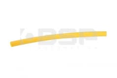 ABB 7TCA017300R0447 ABB 7TCA017300R0447