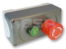 ABB 1TVC211000P3112 ABB 1TVC211000P3112