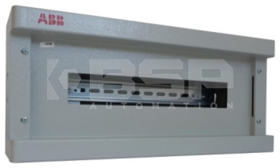 ABB EPP-R1016 ABB EPP-R1016