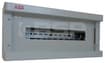 EPP-R1016