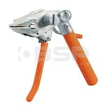ABB 7TAA131810R0006 ABB 7TAA131810R0006