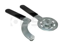 ABB 7TCA083350R0069 ABB 7TCA083350R0069