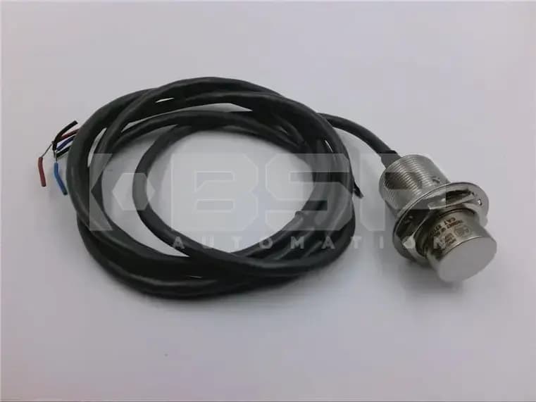 Allen Bradley 871TM-DH15NP30-A2 Allen Bradley 871TM-DH15NP30-A2