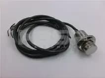 Allen Bradley 871TM-DH15NP30-A2 Allen Bradley 871TM-DH15NP30-A2