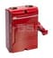 2CMA142438R1000