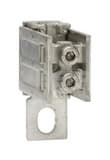 ABB OZXB4/1 ABB OZXB4/1
