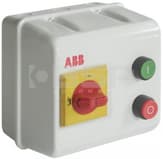 ABB DI23075S99 ABB DI23075S99