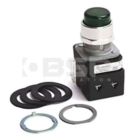 Allen Bradley 800T-QBH2G Allen Bradley 800T-QBH2G