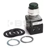 Allen Bradley 800T-QBH2G Allen Bradley 800T-QBH2G
