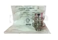 Allen Bradley 871TM-DH15NN30-N4 Allen Bradley 871TM-DH15NN30-N4