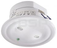 ABB 7TCA091720R0091 ABB 7TCA091720R0091