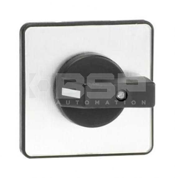 ABB 1SCA126738R1001 ABB 1SCA126738R1001