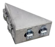ABB 2TLA040030R1100 ABB 2TLA040030R1100