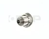 Allen Bradley 871TM-DH15NN30-D4 Allen Bradley 871TM-DH15NN30-D4