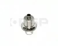 Allen Bradley 871TM-DH15NN30-D4 Allen Bradley 871TM-DH15NN30-D4