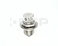 Allen Bradley 871TM-DH15NN30-D4 Allen Bradley 871TM-DH15NN30-D4