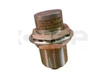 Allen Bradley 871TM-DH15NN30-D4 Allen Bradley 871TM-DH15NN30-D4