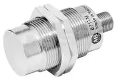 Allen Bradley 871TM-DH15NN30-D4 Allen Bradley 871TM-DH15NN30-D4