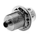 Allen Bradley 871TM-DH15NN30-D4 Allen Bradley 871TM-DH15NN30-D4