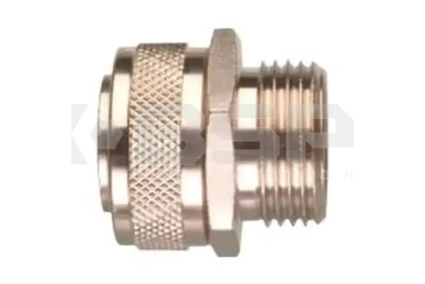 ABB 7TCA297050R0012 ABB 7TCA297050R0012