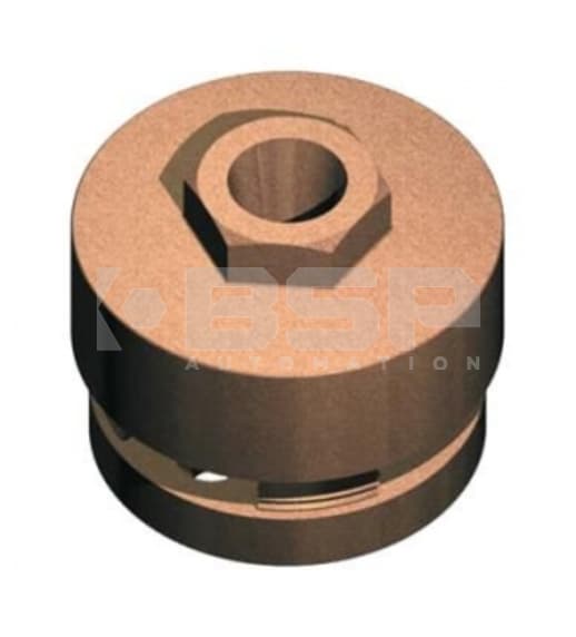 ABB 7TCA083610R0020 ABB 7TCA083610R0020
