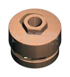 ABB 7TCA083610R0020 ABB 7TCA083610R0020