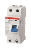 ABB 2CSF202325R1400 ABB 2CSF202325R1400