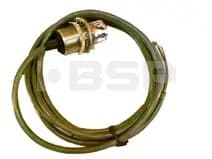 Allen Bradley 871TM-DH15NN30-A2 Allen Bradley 871TM-DH15NN30-A2