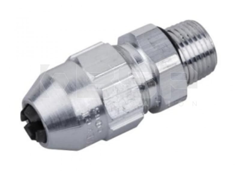 ABB 7TBD105320R0001 ABB 7TBD105320R0001