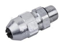 ABB 7TBD105320R0001 ABB 7TBD105320R0001