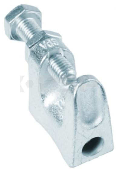 ABB 7TCA084220R0153 ABB 7TCA084220R0153