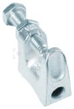 ABB 7TCA084220R0153 ABB 7TCA084220R0153