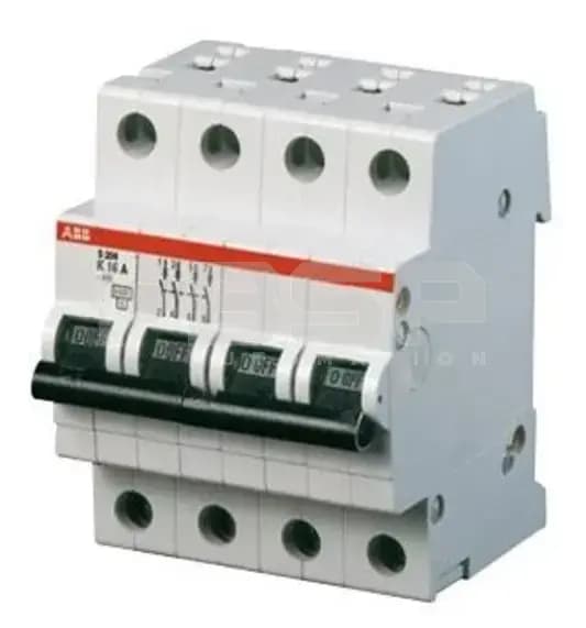 ABB S204MC20 ABB S204MC20