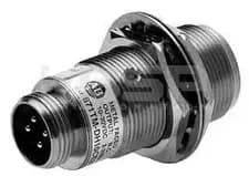 Allen Bradley 871TM-DH15NE30-N4 Allen Bradley 871TM-DH15NE30-N4