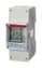 2CMA100155R1000