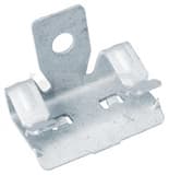 ABB 7TCA084030R1695 ABB 7TCA084030R1695