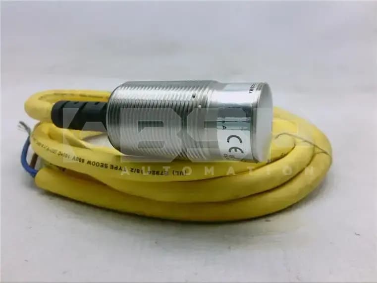 Allen Bradley 871TM-DH15NE30-H2 Allen Bradley 871TM-DH15NE30-H2