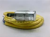 Allen Bradley 871TM-DH15NE30-H2 Allen Bradley 871TM-DH15NE30-H2