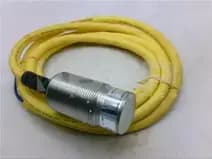 Allen Bradley 871TM-DH15NE30-H2 Allen Bradley 871TM-DH15NE30-H2