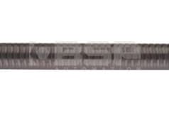 ABB 7TCA297170R0000 ABB 7TCA297170R0000