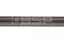 7TCA297170R0000
