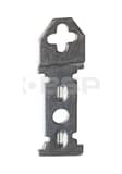 ABB 1SKP011911R9754 ABB 1SKP011911R9754