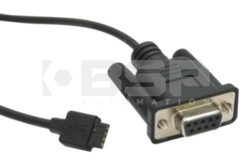 ABB 2TLA020070R5600 ABB 2TLA020070R5600