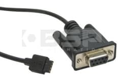 ABB 2TLA020070R5600 ABB 2TLA020070R5600