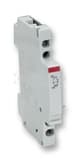 ABB S2-H11 ABB S2-H11