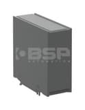 ABB OXES800G1L/4 ABB OXES800G1L/4