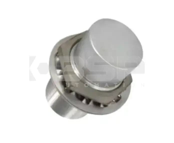 Allen Bradley 871TM-DH15NE30-D4 Allen Bradley 871TM-DH15NE30-D4