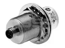 Allen Bradley 871TM-DH15NE30-D4 Allen Bradley 871TM-DH15NE30-D4