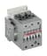 1SBL351001R8011